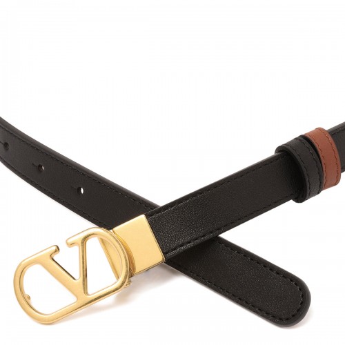 Vlogo signature reversible... 2