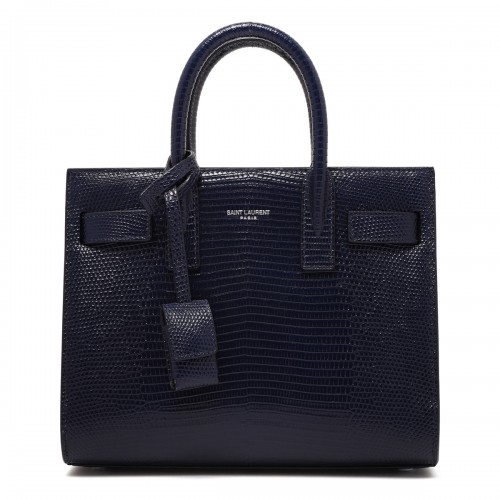 Sac de Jour nano handbag