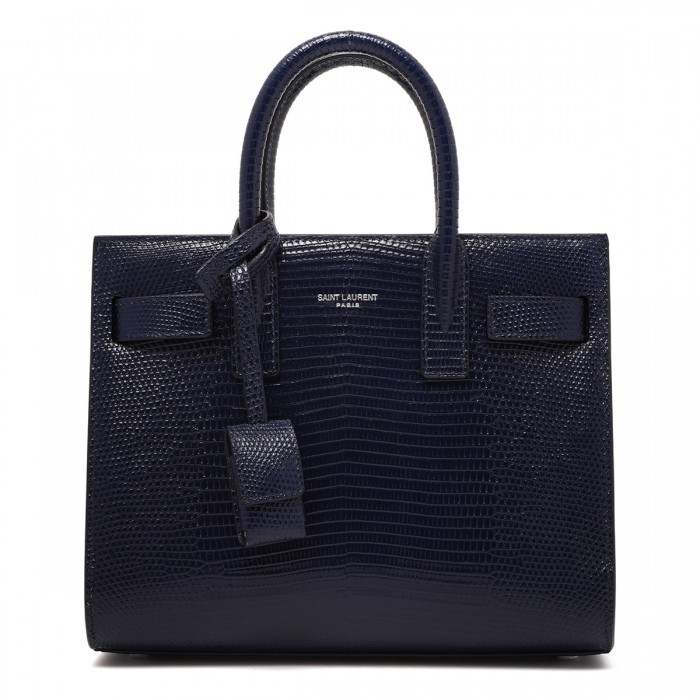 Sac de Jour nano handbag