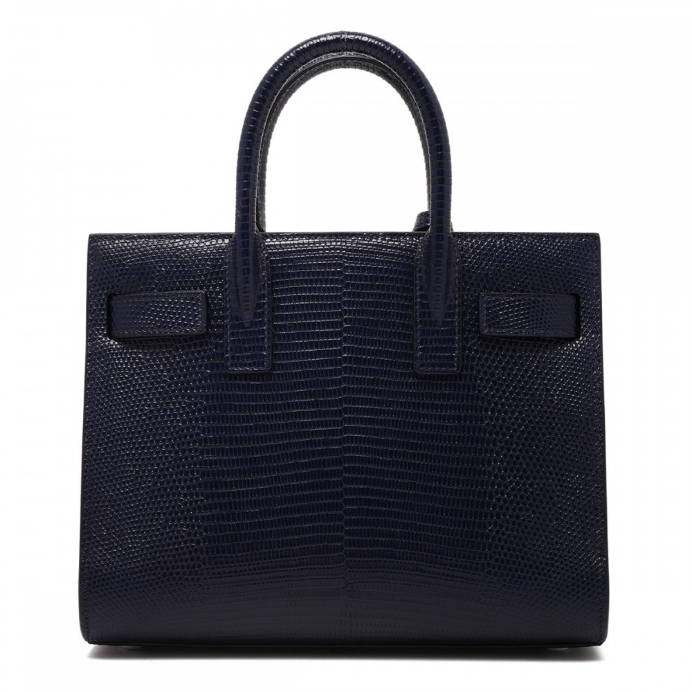 Sac de Jour nano handbag