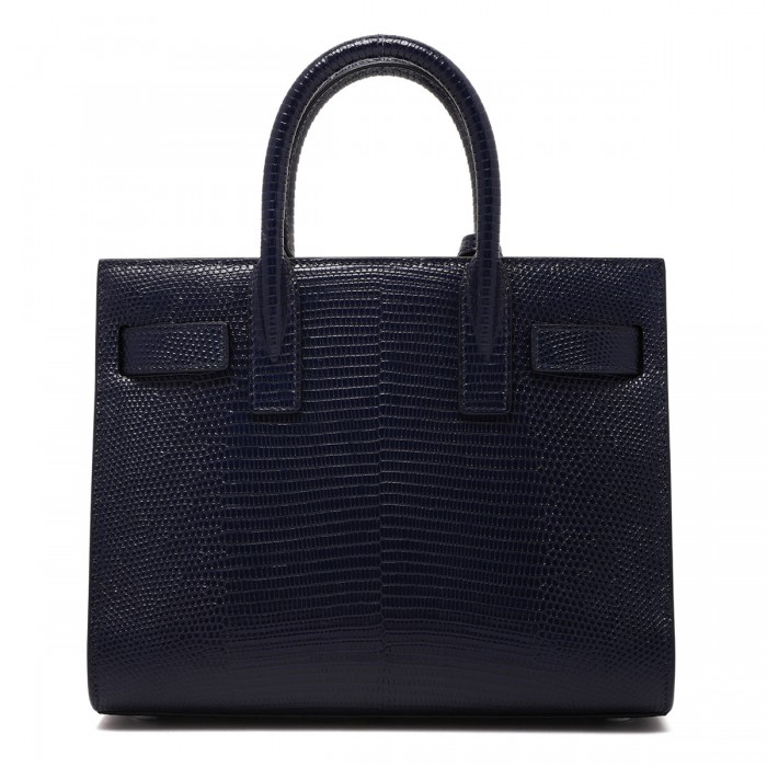 Sac de Jour nano handbag