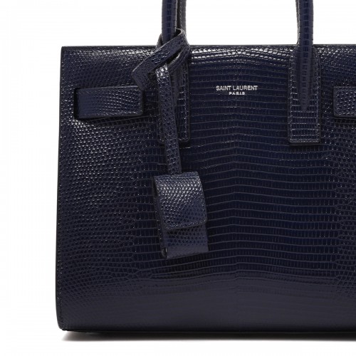 Sac de Jour nano handbag 2