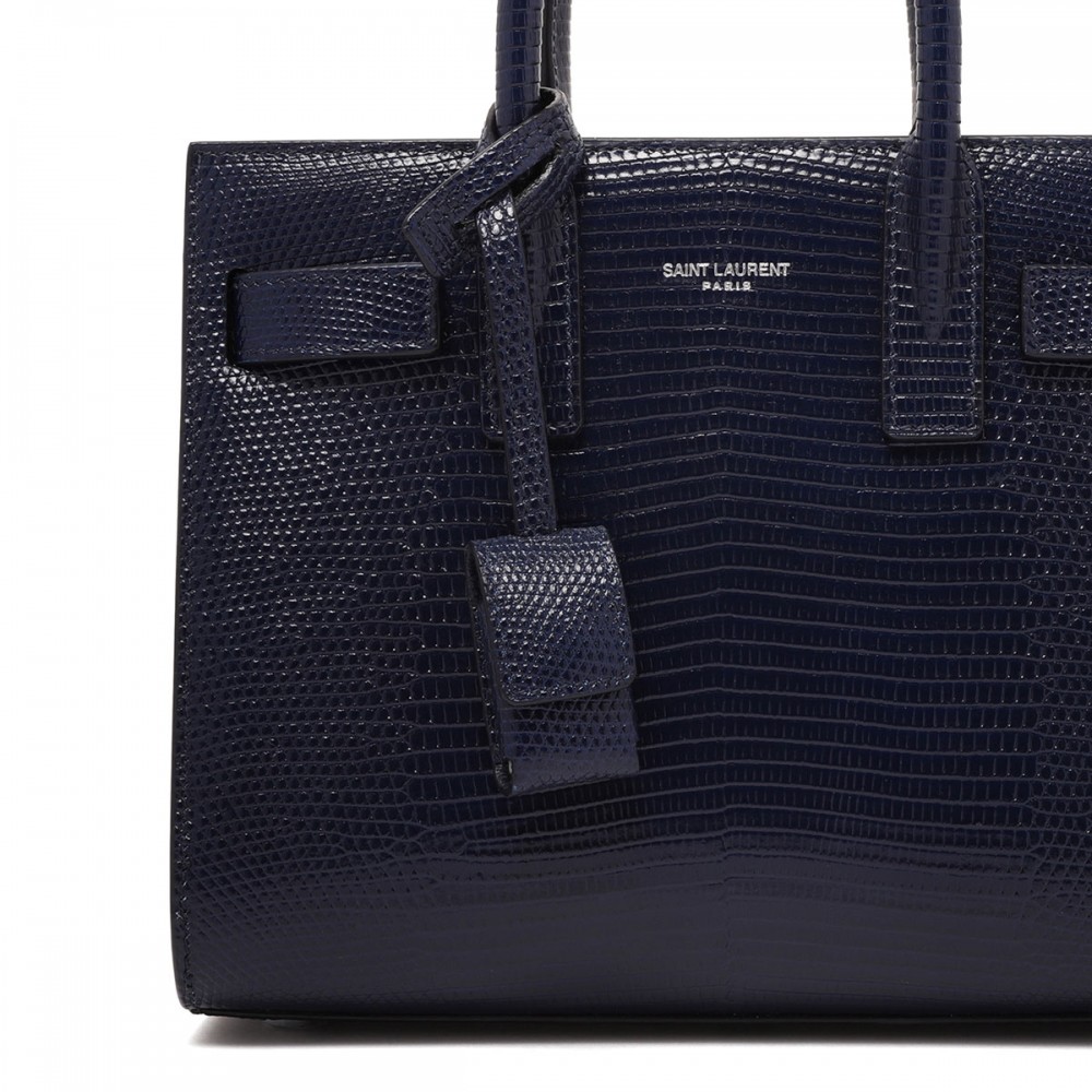 Sac de Jour nano handbag