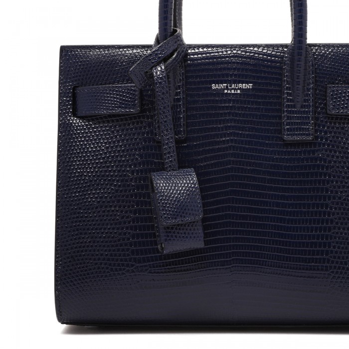 Sac de Jour nano handbag