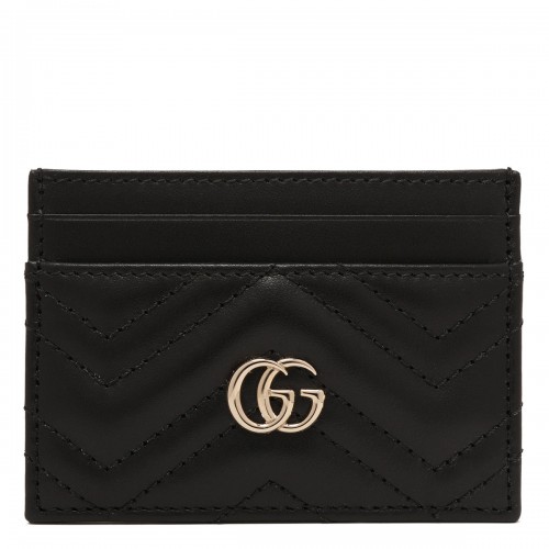 GG Marmont card case