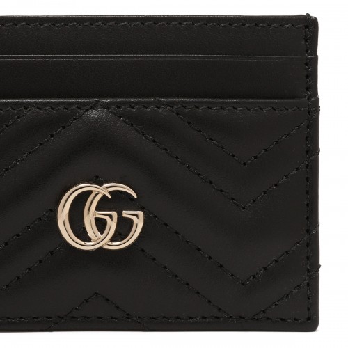 GG Marmont card case 2