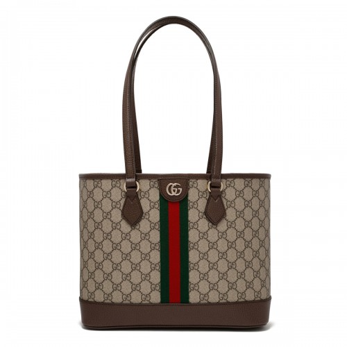 Ophidia medium tote bag