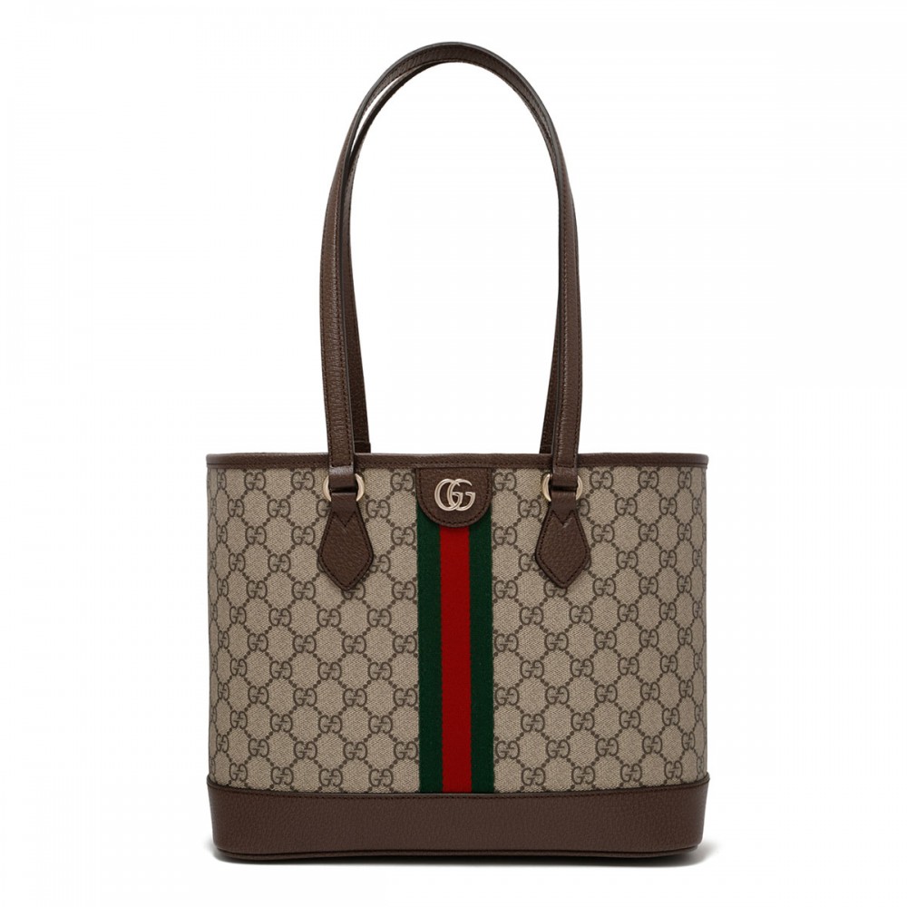 Ophidia medium tote bag