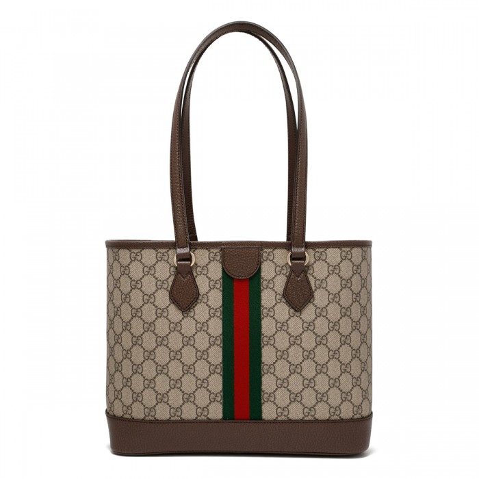 Ophidia medium tote bag