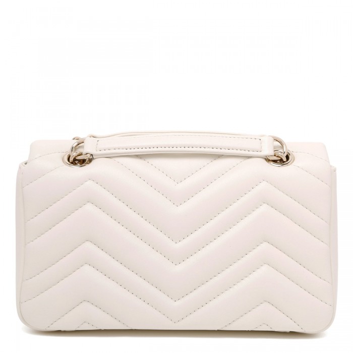 GG Marmont small shoulder bag