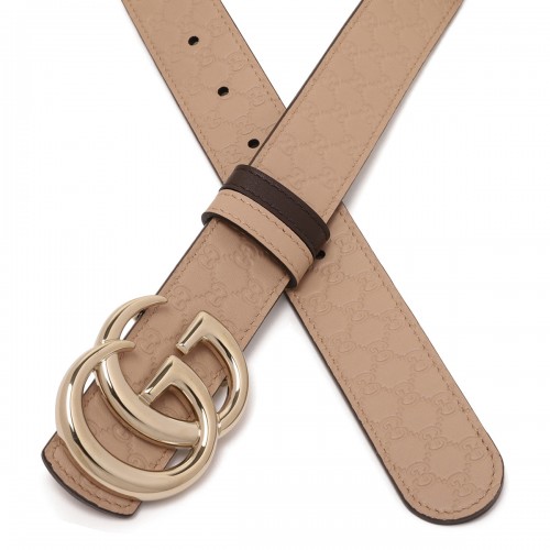 GG Marmont reversible belt 2