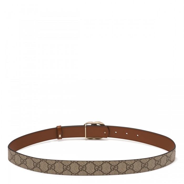 GG Marmont reversible belt