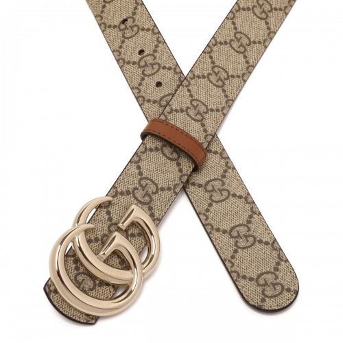 GG Marmont reversible belt 2