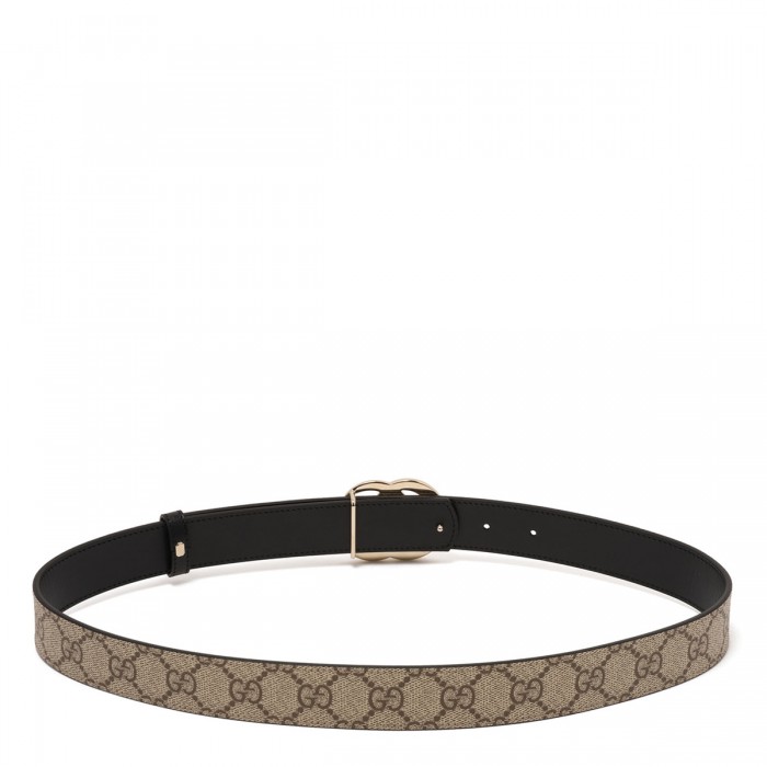 GG Marmont reversible belt