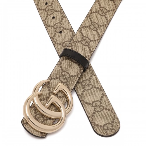 GG Marmont reversible belt 2