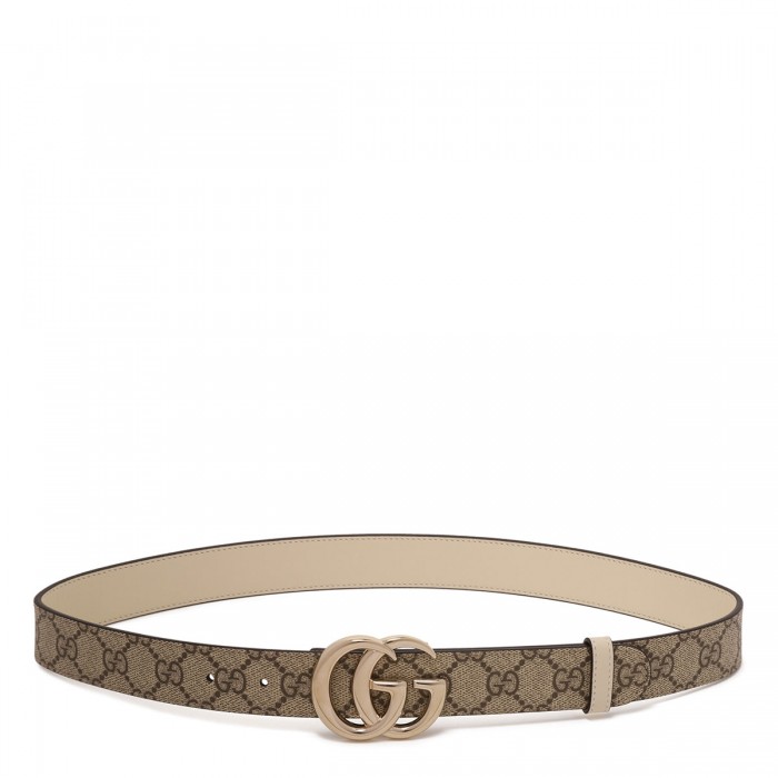 GG Marmont reversible belt