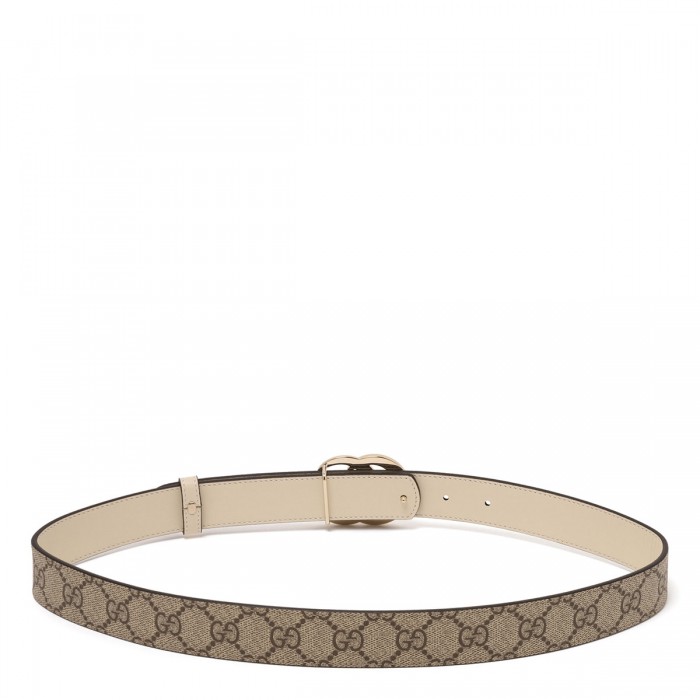 GG Marmont reversible belt