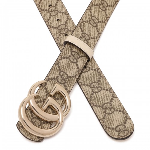 GG Marmont reversible belt 2