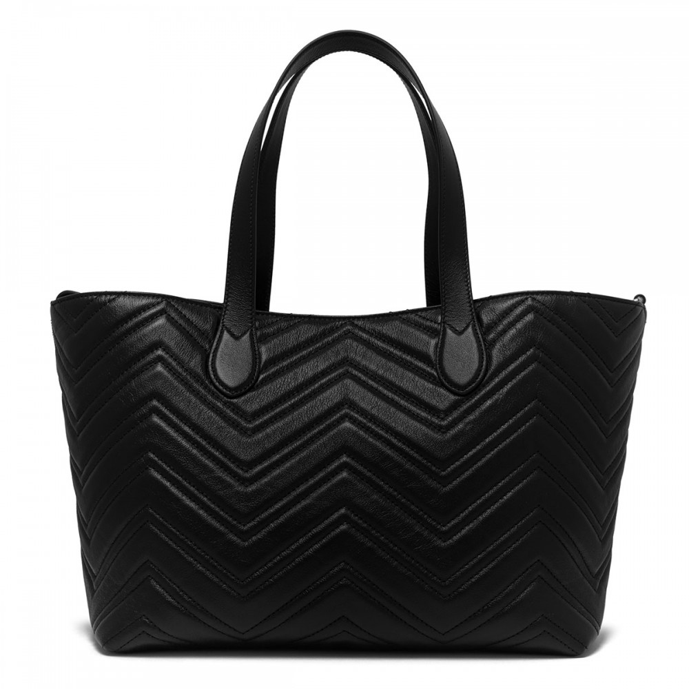 GG Marmont medium tote bag