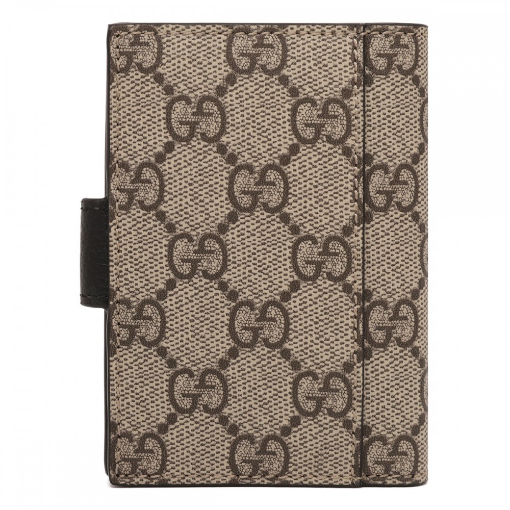 GG Marmont card case