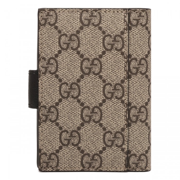 GG Marmont card case