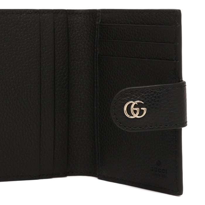 GG Marmont card case