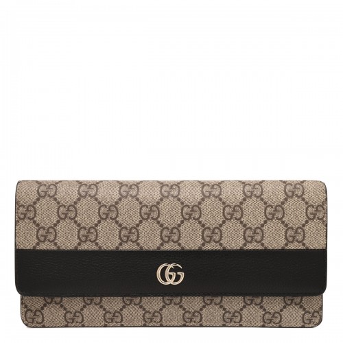 GG Marmont wallet