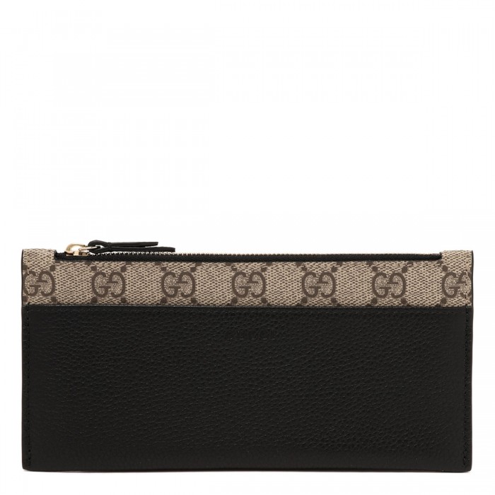 GG Marmont wallet