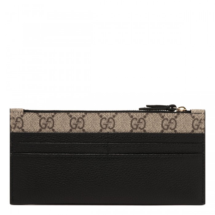 GG Marmont wallet
