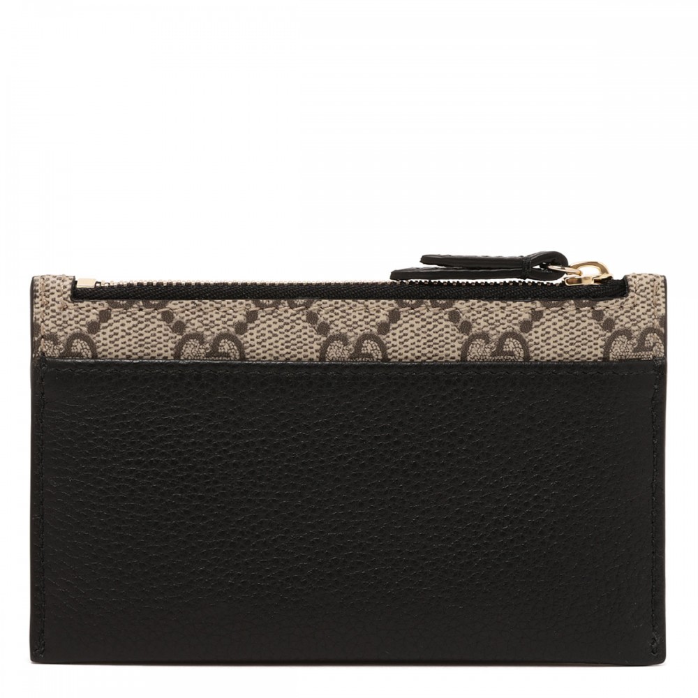 GG Marmont wallet