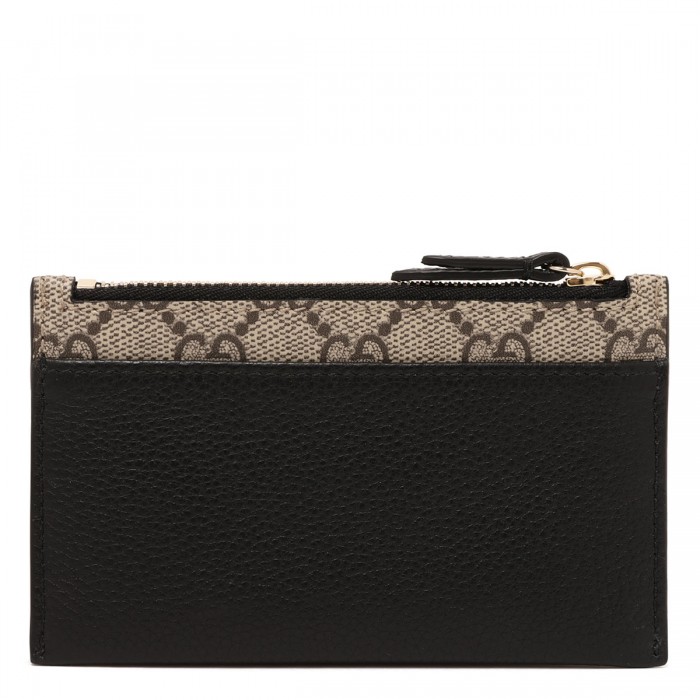 GG Marmont wallet