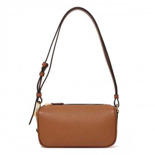 Half Horsebit mini bag