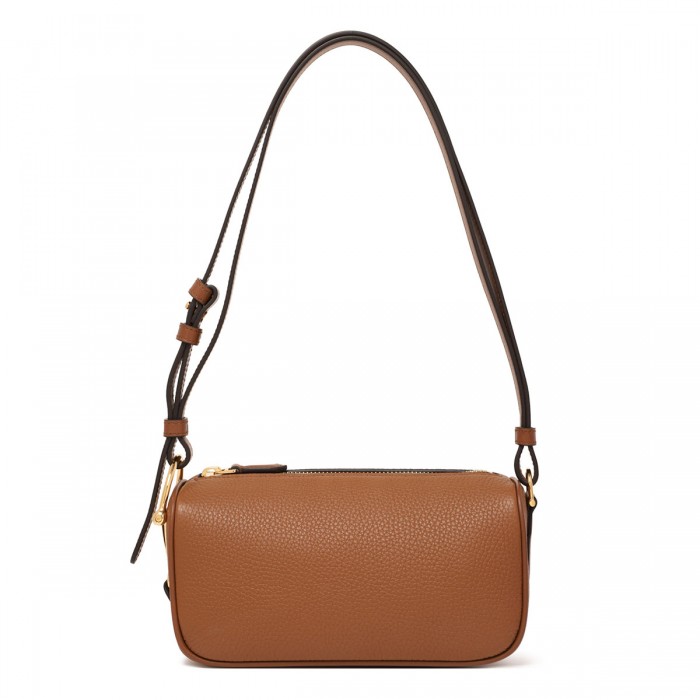 Half Horsebit mini bag