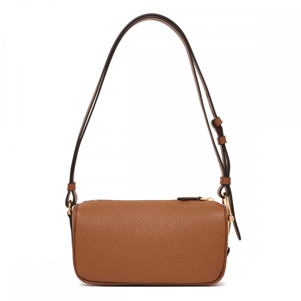 Half Horsebit mini bag