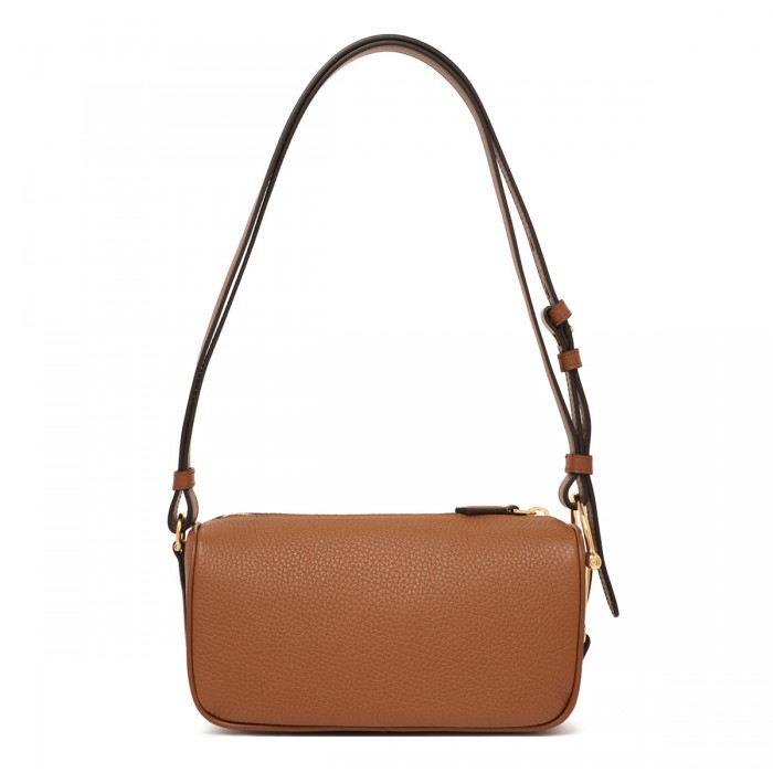 Half Horsebit mini bag