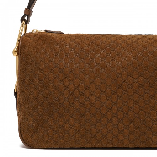 Half Horsebit medium... 2