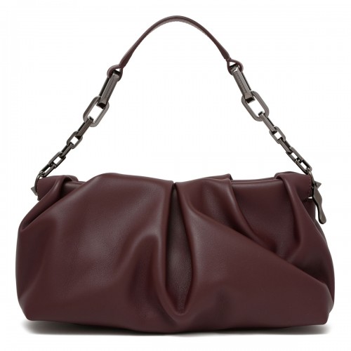 Eva shoulder bag