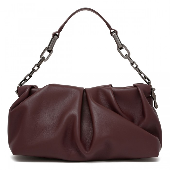 Eva shoulder bag
