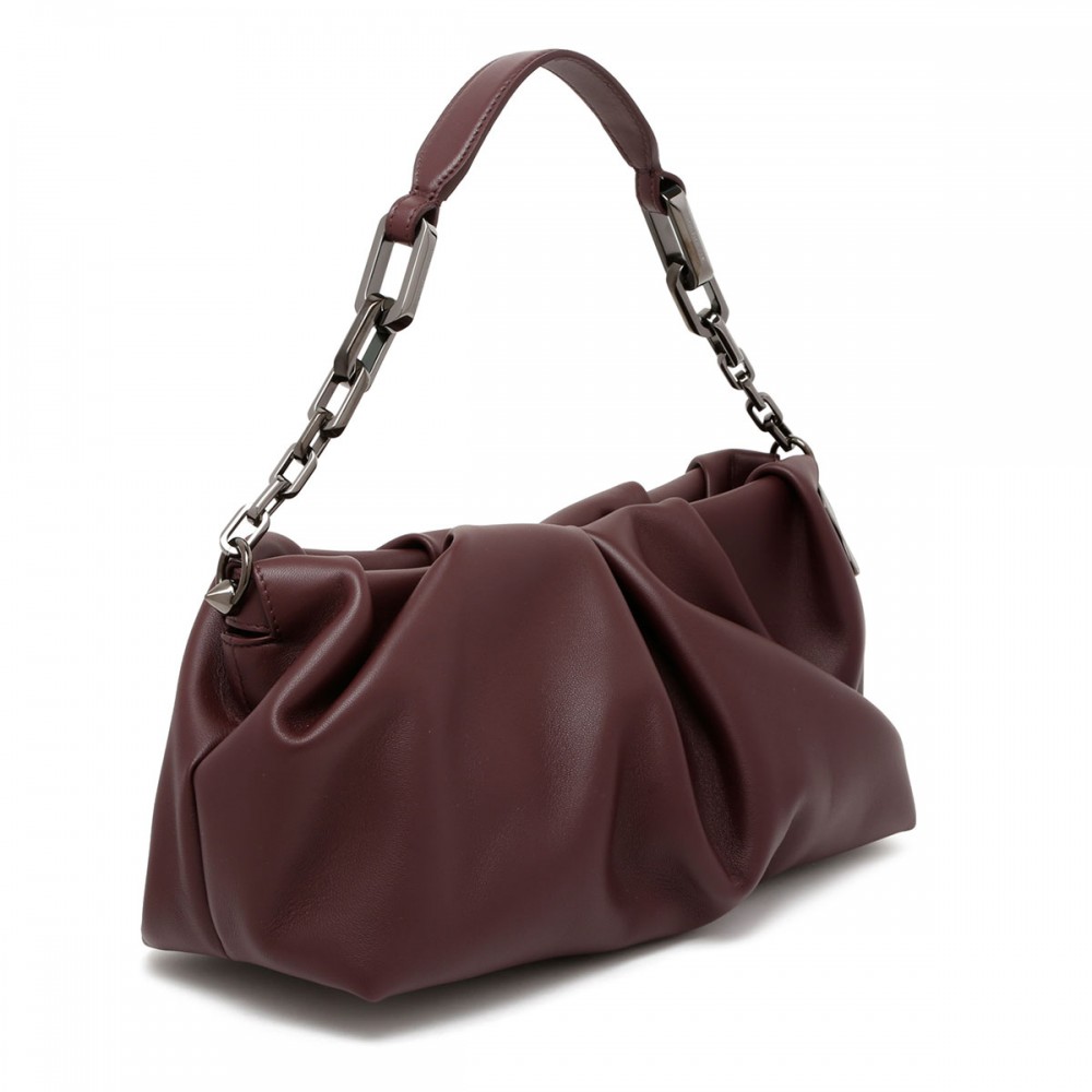 Eva shoulder bag