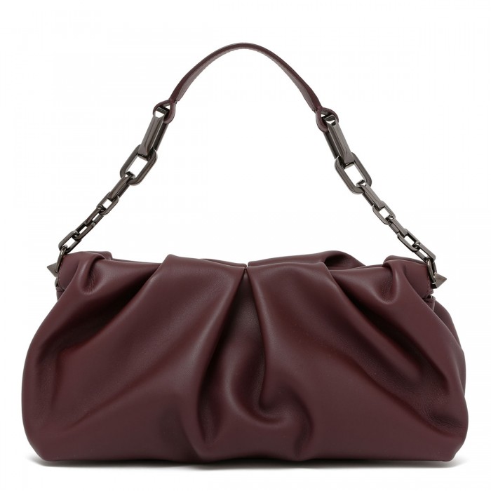Eva shoulder bag
