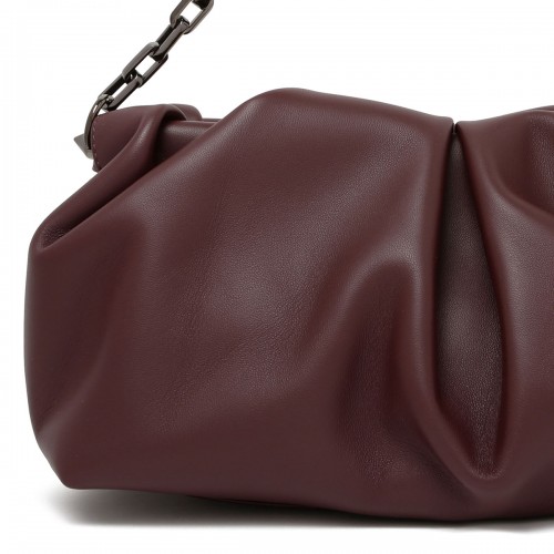 Eva shoulder bag 2