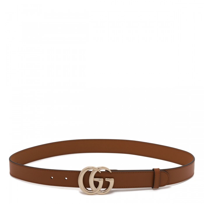 GG Marmont thin belt