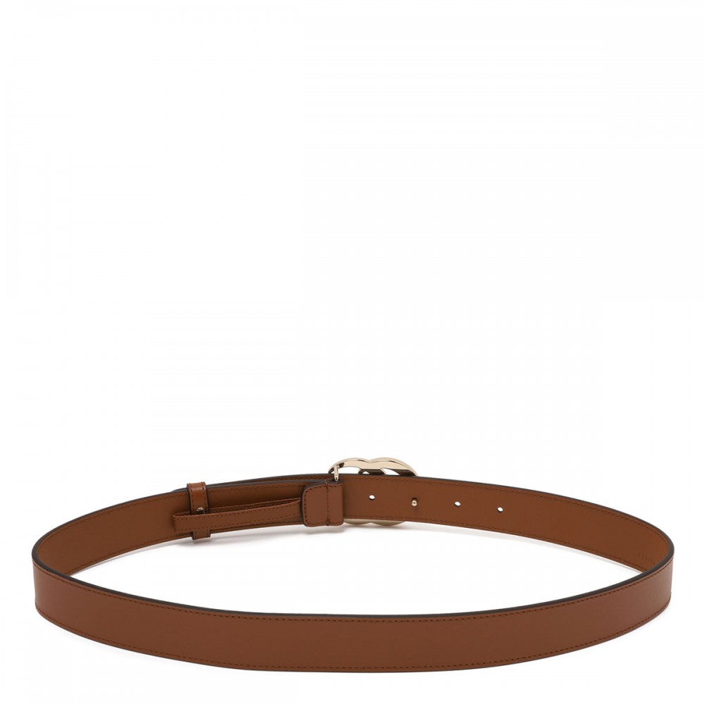 GG Marmont thin belt
