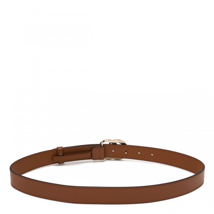GG Marmont thin belt