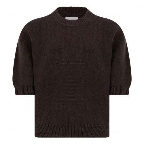 Davin cashmere sweater