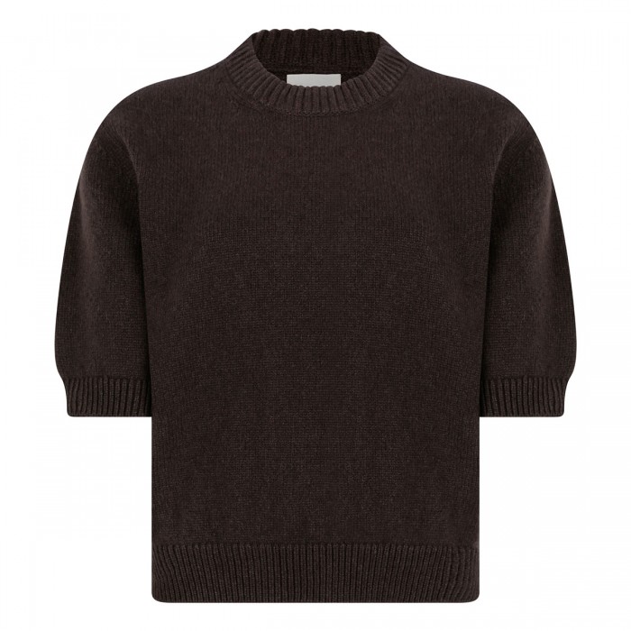 Davin cashmere sweater