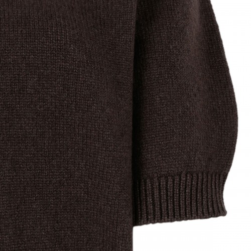 Davin cashmere sweater 2