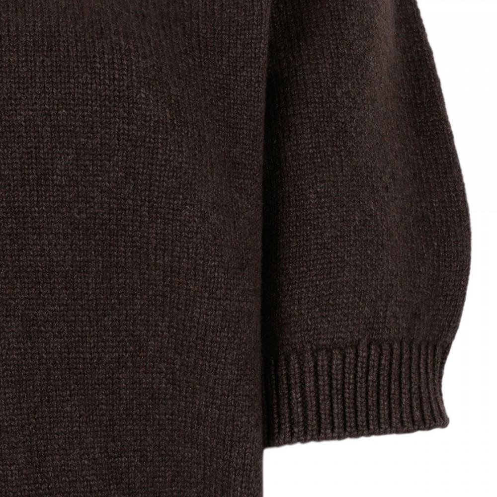 Davin cashmere sweater