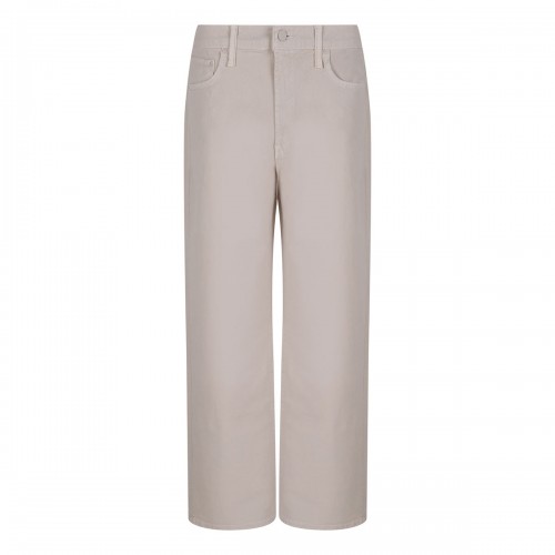 The Dodger Flood jeans