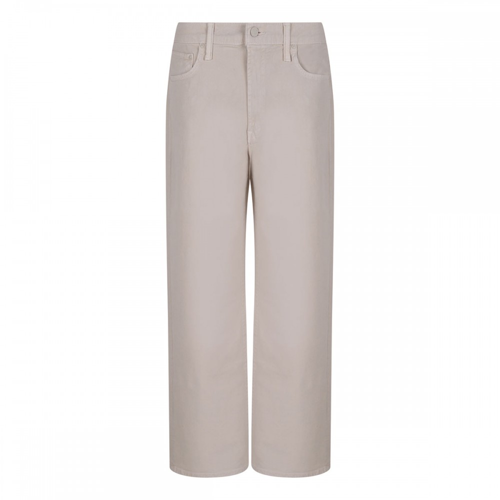 The Dodger Flood jeans